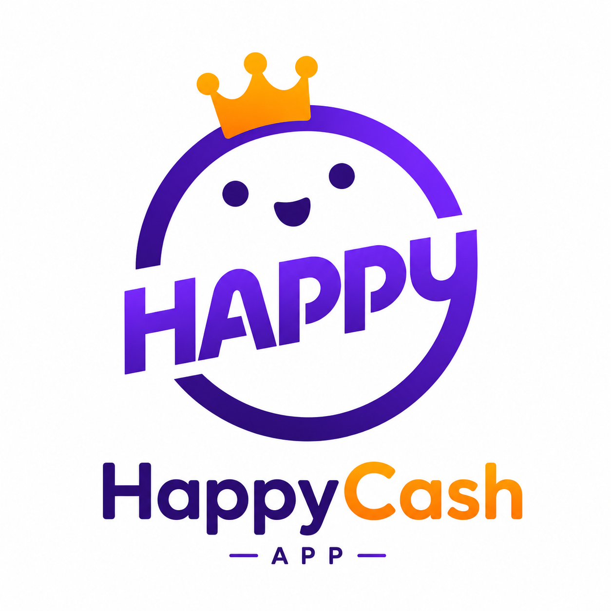 HappyCash
